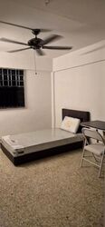 Ang Mo Kio Avenue 5 (Ang Mo Kio),  #624519191